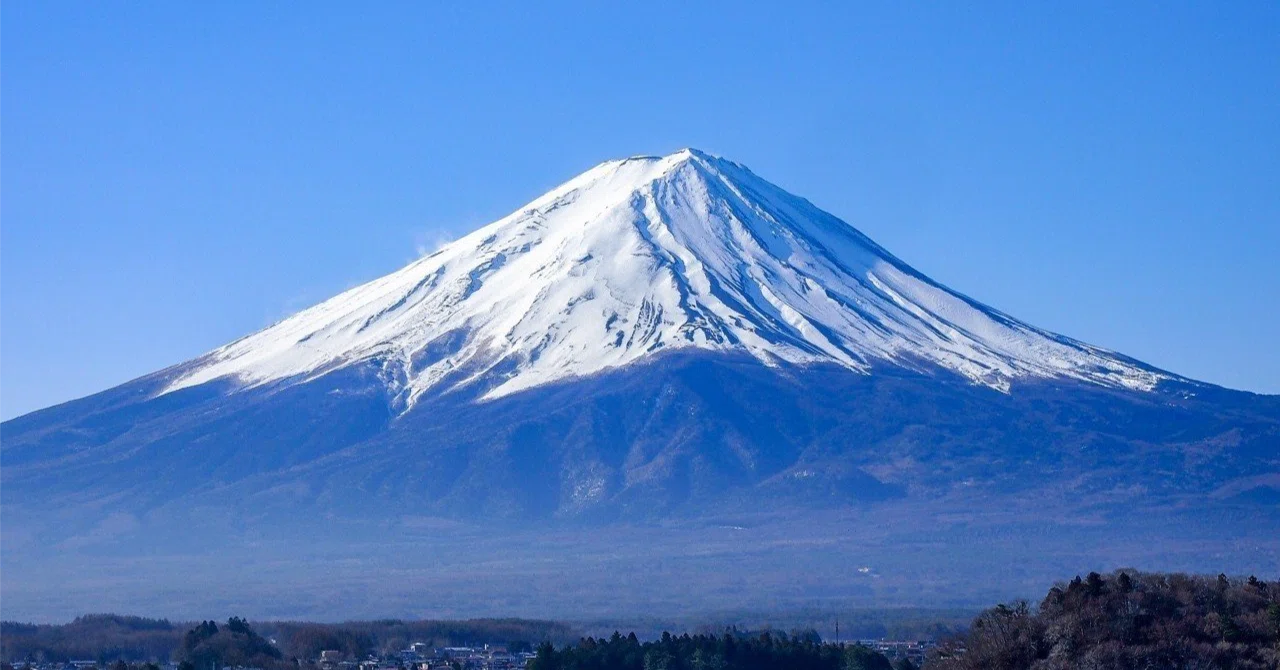 当時のメディア報道・掲載写真