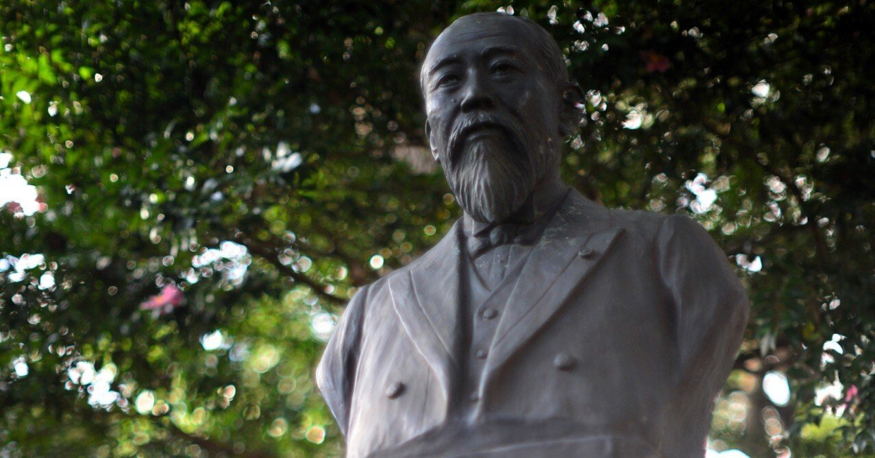 c18a70785ba1192b94c312ccf58862