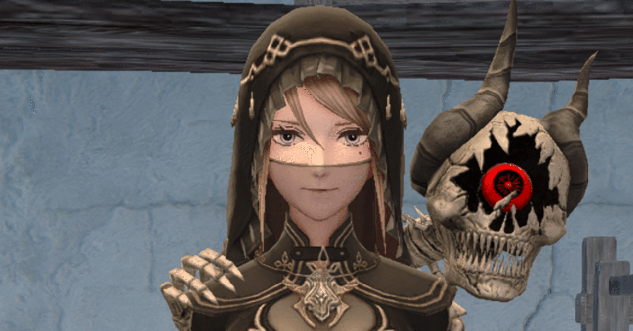 攻略】ダフネ フローチャート【序盤〜交易水路厳選】｜らららんど