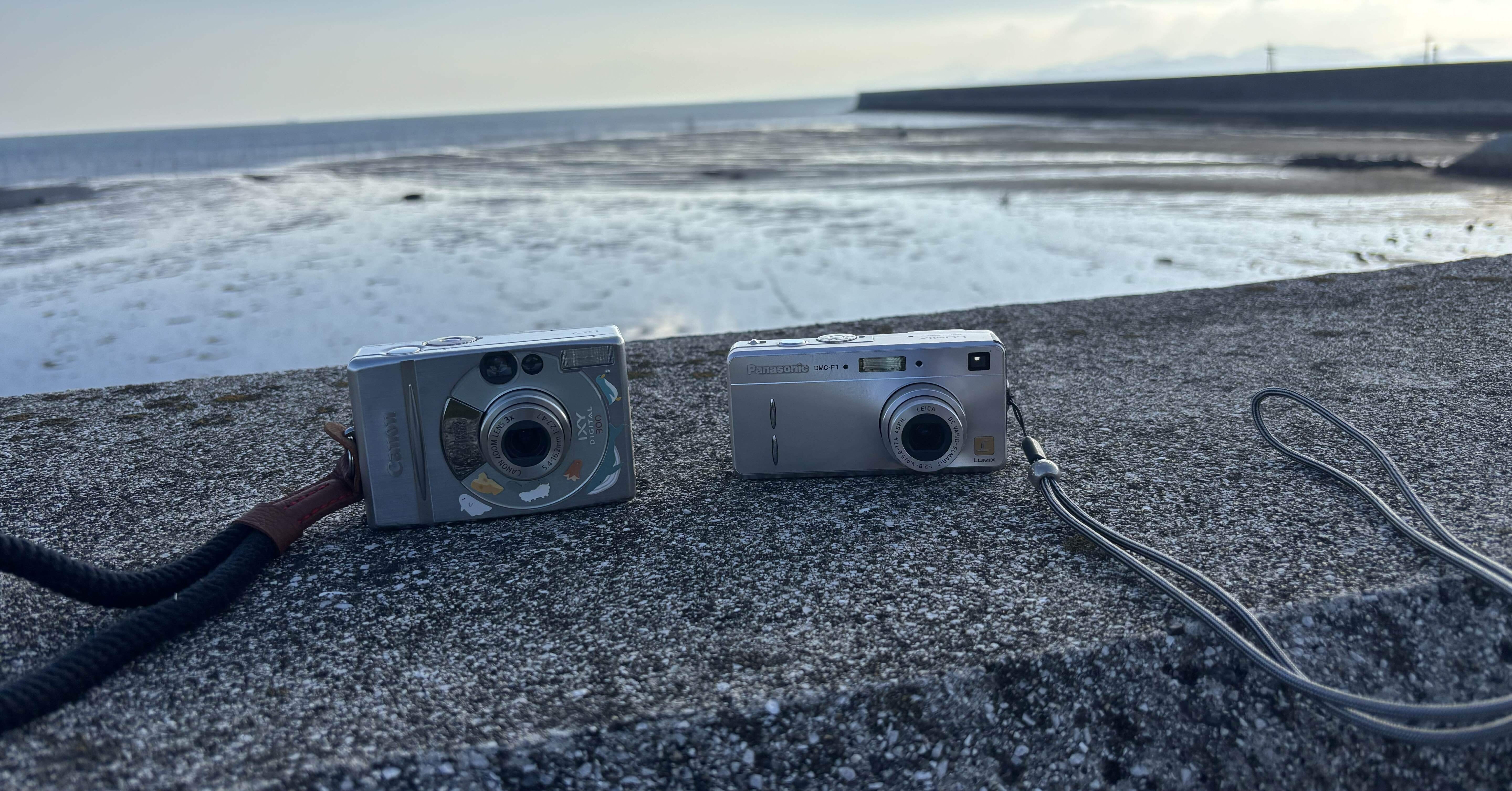 また変なもん買ってる｜8号