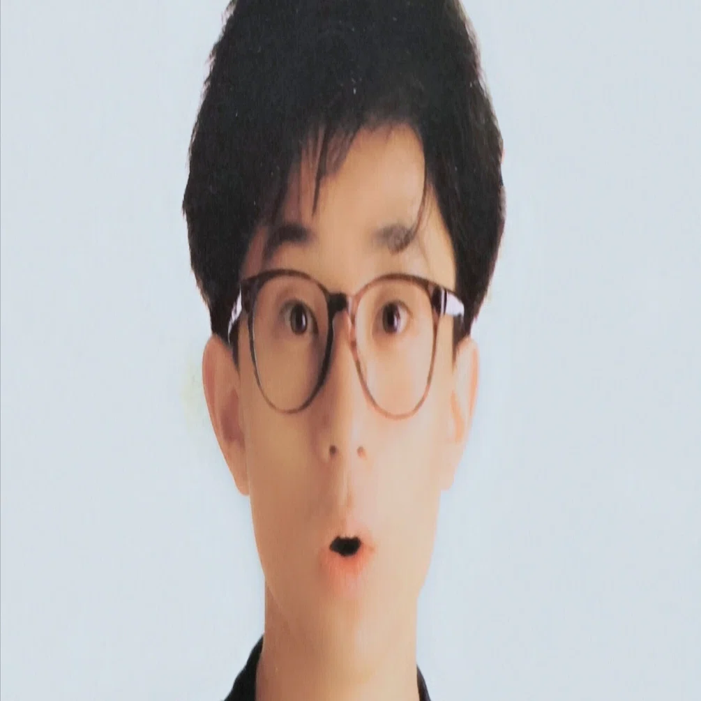 38th Anniversary. ｜千人千域
