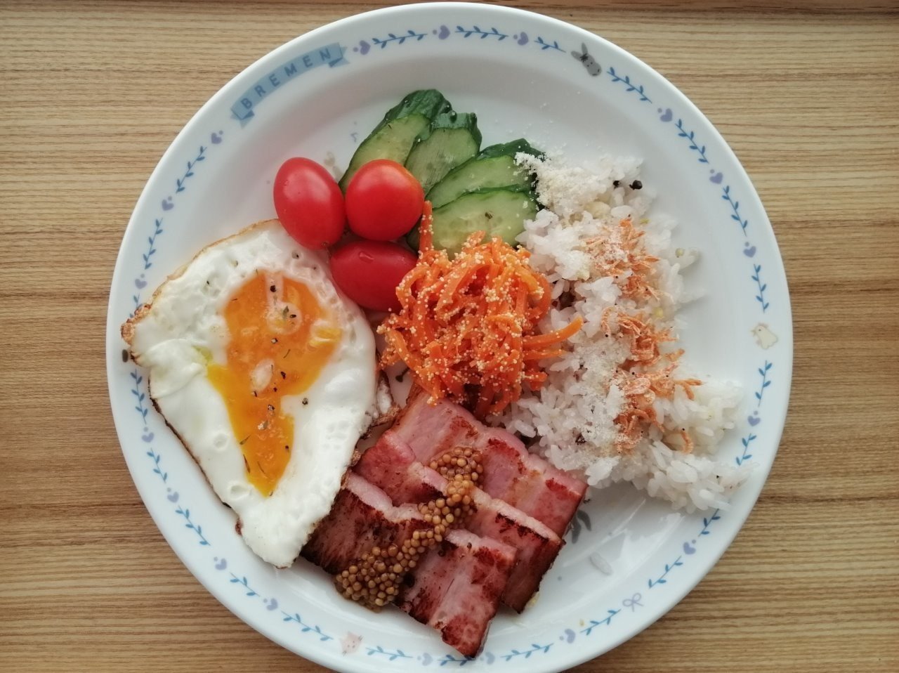 ぽんこつな日ほど夕飯品数が多くなる ヨリ Note