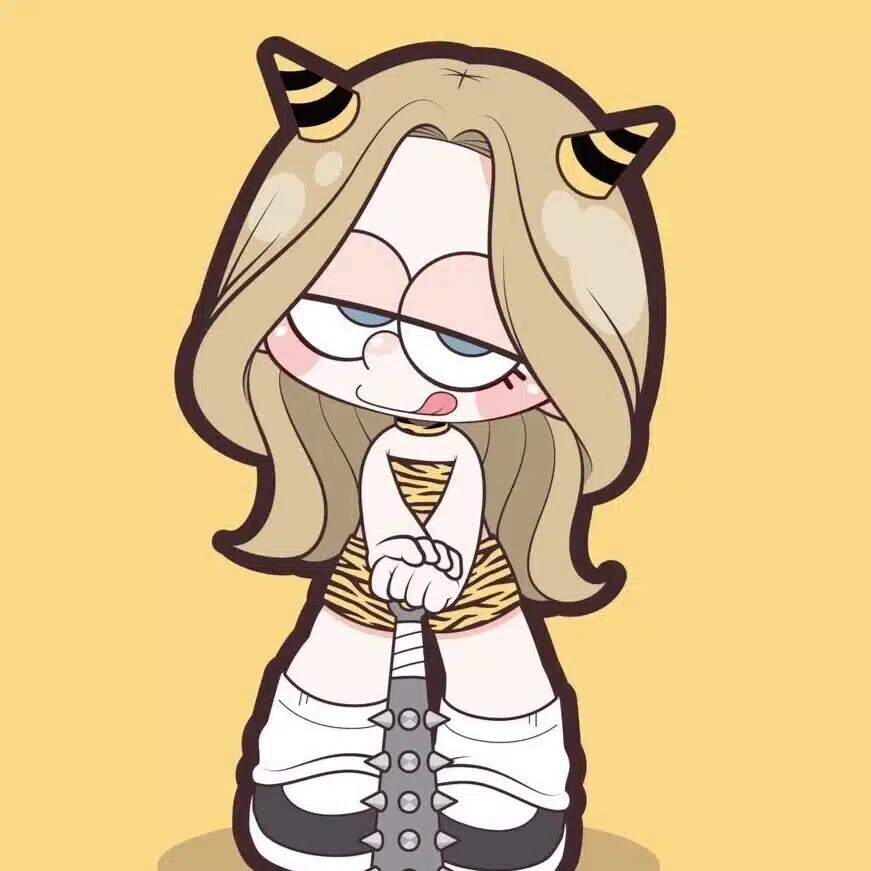 ｷｬｼｰｻﾝﾄﾆ