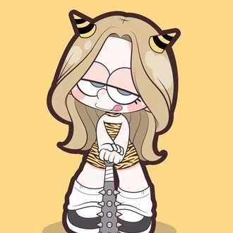 ｷｬｼｰｻﾝﾄﾆ