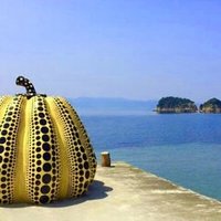 阿波研造 – 弓聖と称えられる弓の名人。 一射絶命。 大日本弓道 阿波研造 – 弓聖と称えられる弓の名人。 一射絶命。 大日本弓道