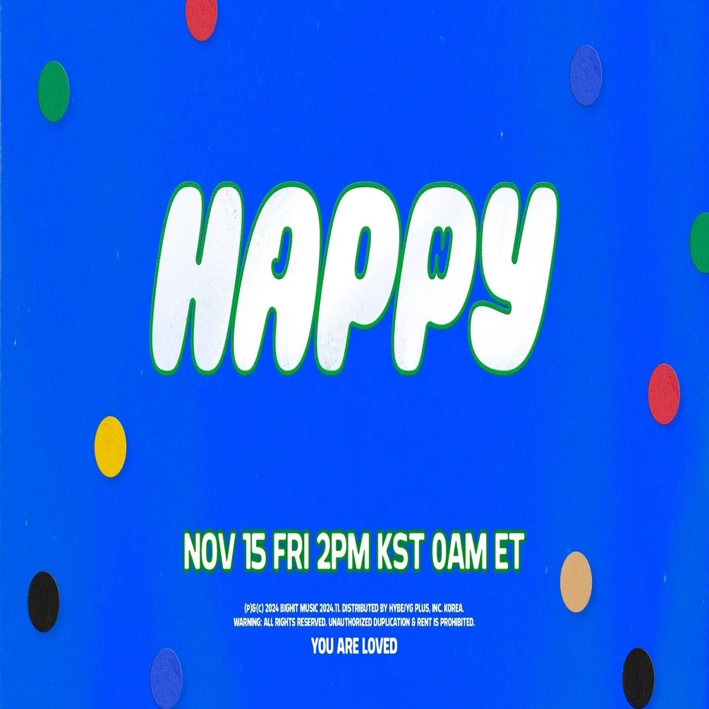 BTS ジン HAPPY まとめ売り BTS 防弾少年団 公式グッズ Jin - Happy (Weverse Albums ver.) / SOLO