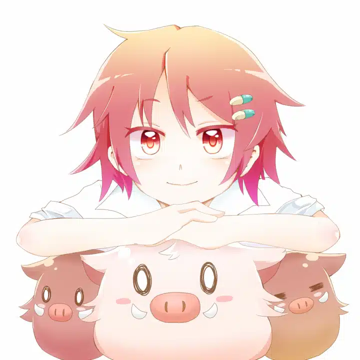 いのたろう