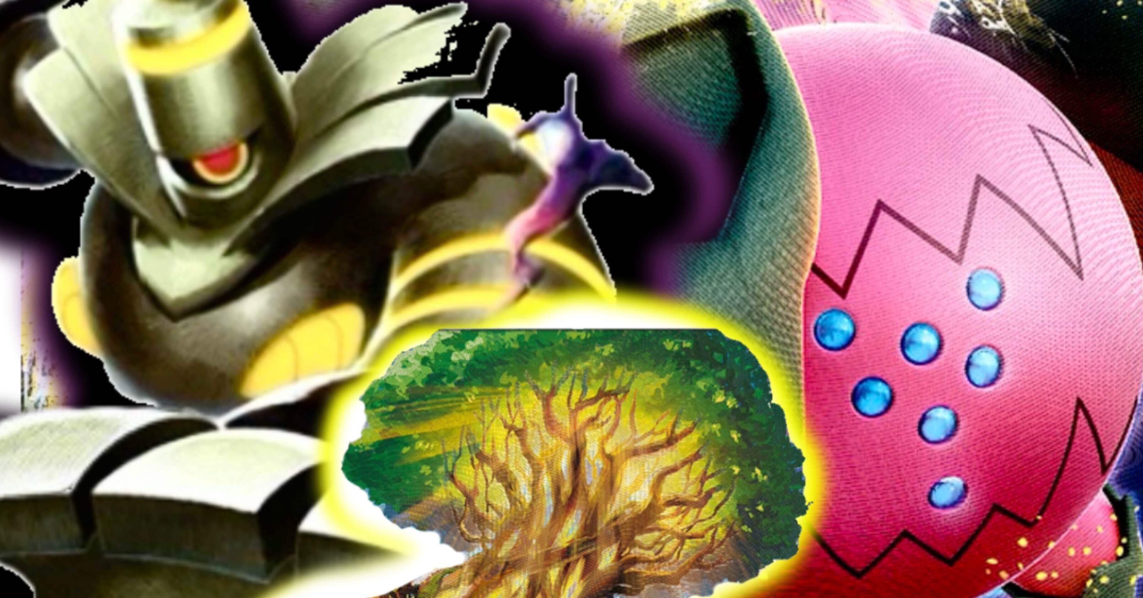 b166666d84b86c7b9bc568df90c2a8