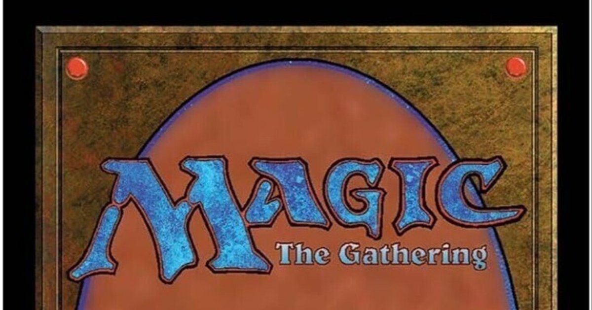 mtg ネメシス構築済みデッキ未開封BOX 2021年に発売したMTGの未開封で持っておきたいBOXは何がある