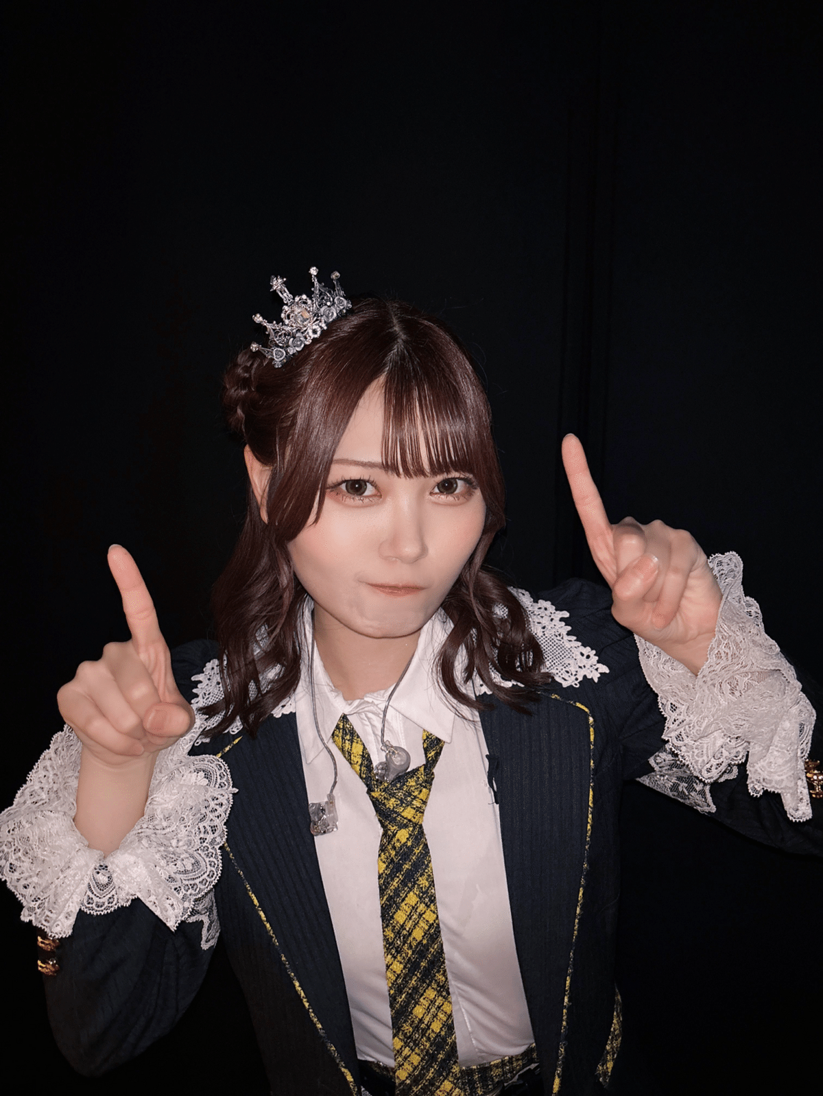 ラストアイドル 小澤愛実 チェキ 直筆 ⑥ 小澤愛実 on X: 
