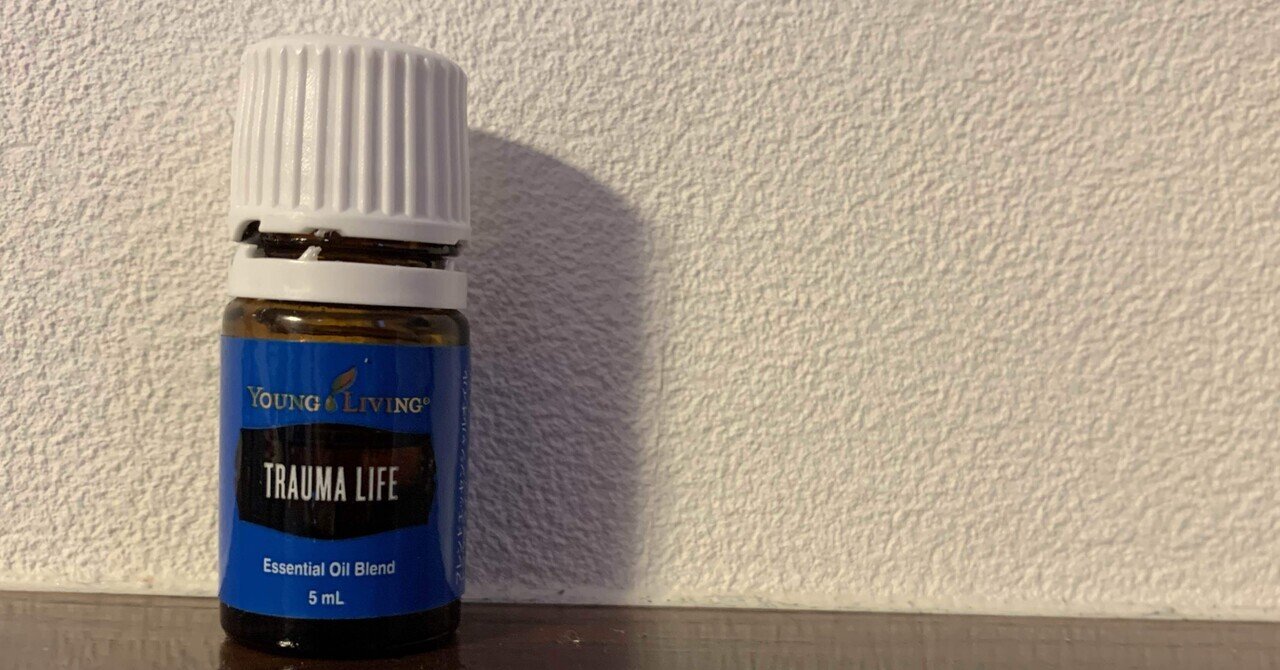 ワイエルサラ 5ml | ヤング・リヴィング精油 | Young Living