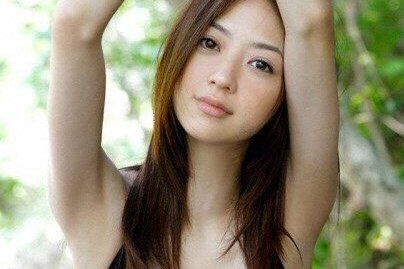 逢沢りな の新着タグ記事一覧 Note つくる つながる とどける 逢沢りな の新着タグ記事一覧 Note つくる つながる とどける