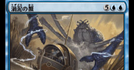 cf713a8ee141459da81e043608e5a8