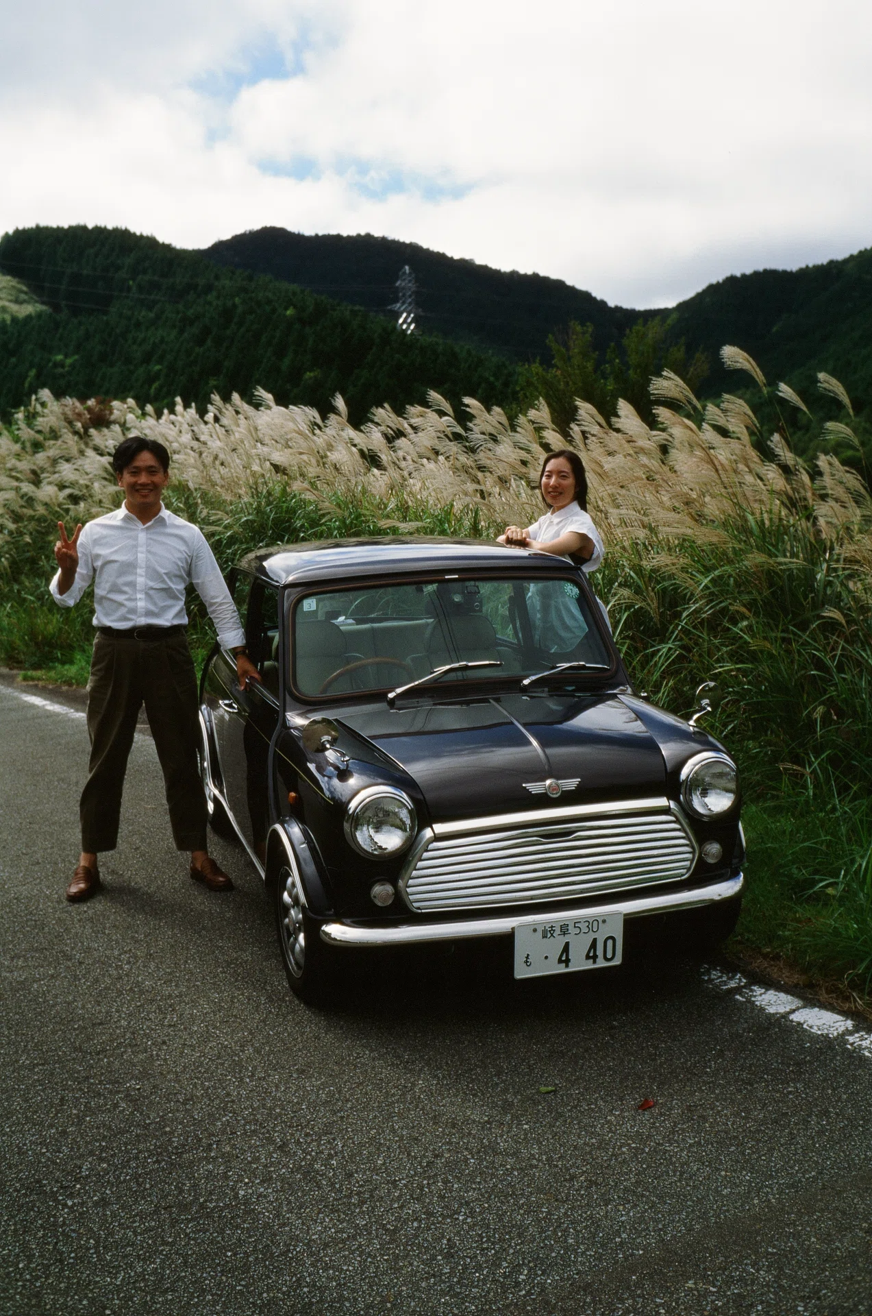 1*0様 fujifilm 大判45 QuickLoad リバーサルフィルム フィルム日記 vol.7 初めてのリバーサルフィルム｜ﾌｼﾞﾜﾗﾀｸﾐ