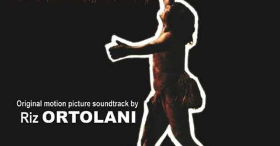 映画 二度と見たくない地獄のトラウマ映画第12回 食人族 がちお Note