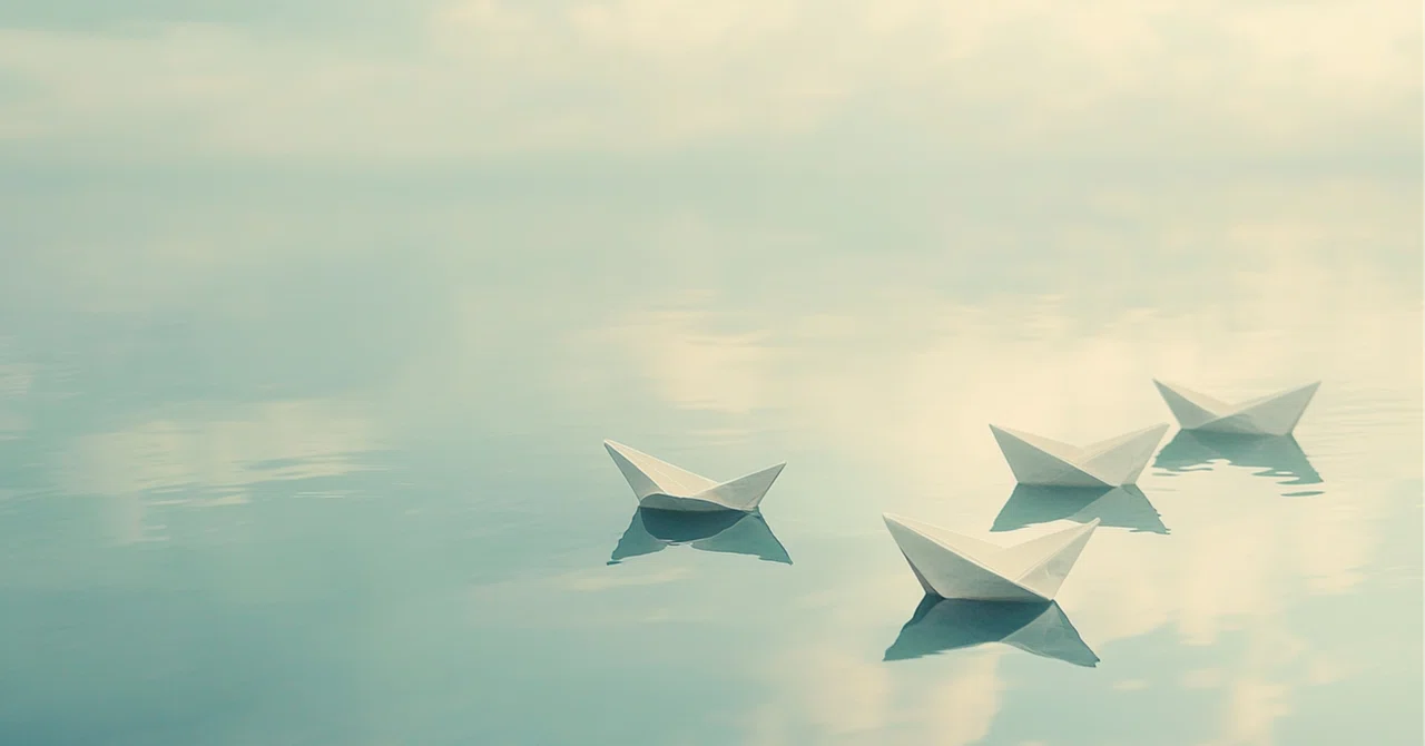 The Complete Guide to Creating 'Margin' in Business 2024 | The Ultimate ...