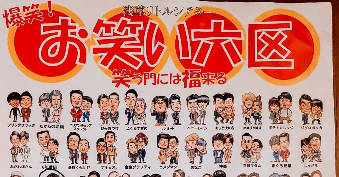 12dc77bdb8b88d5b169aba601cc822