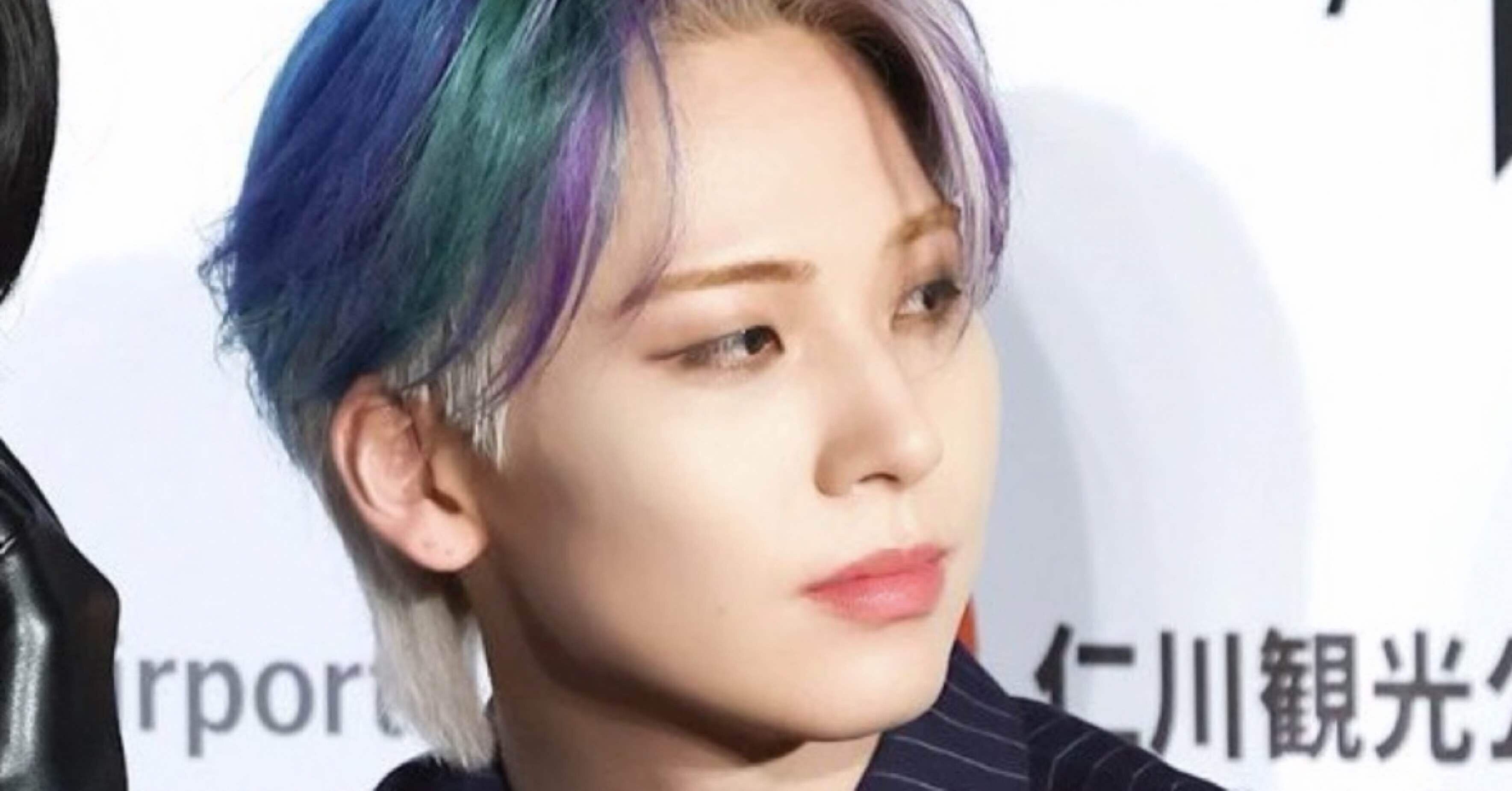 蓮くんの魅力を語りたい｜まるちう