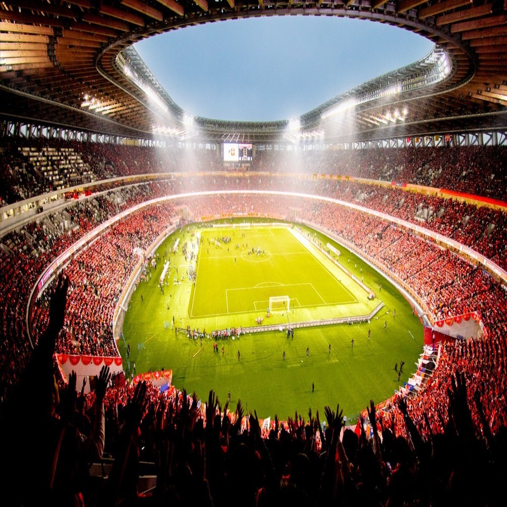 愛さずにはいられない：2024 Jリーグ ルヴァンカップ決勝 名古屋