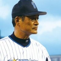 2006年 中日ドラゴンズ(優勝)|すまあかし 2006年 中日ドラゴンズ(優勝)|すまあかし