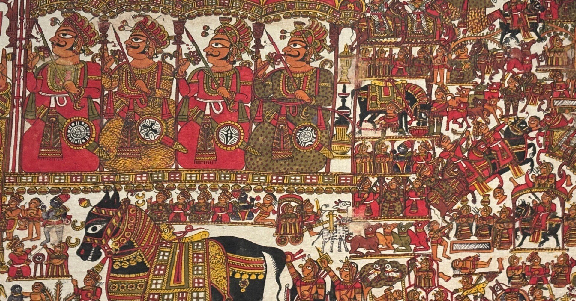 5da604613b3e46444661bc0c0eff91