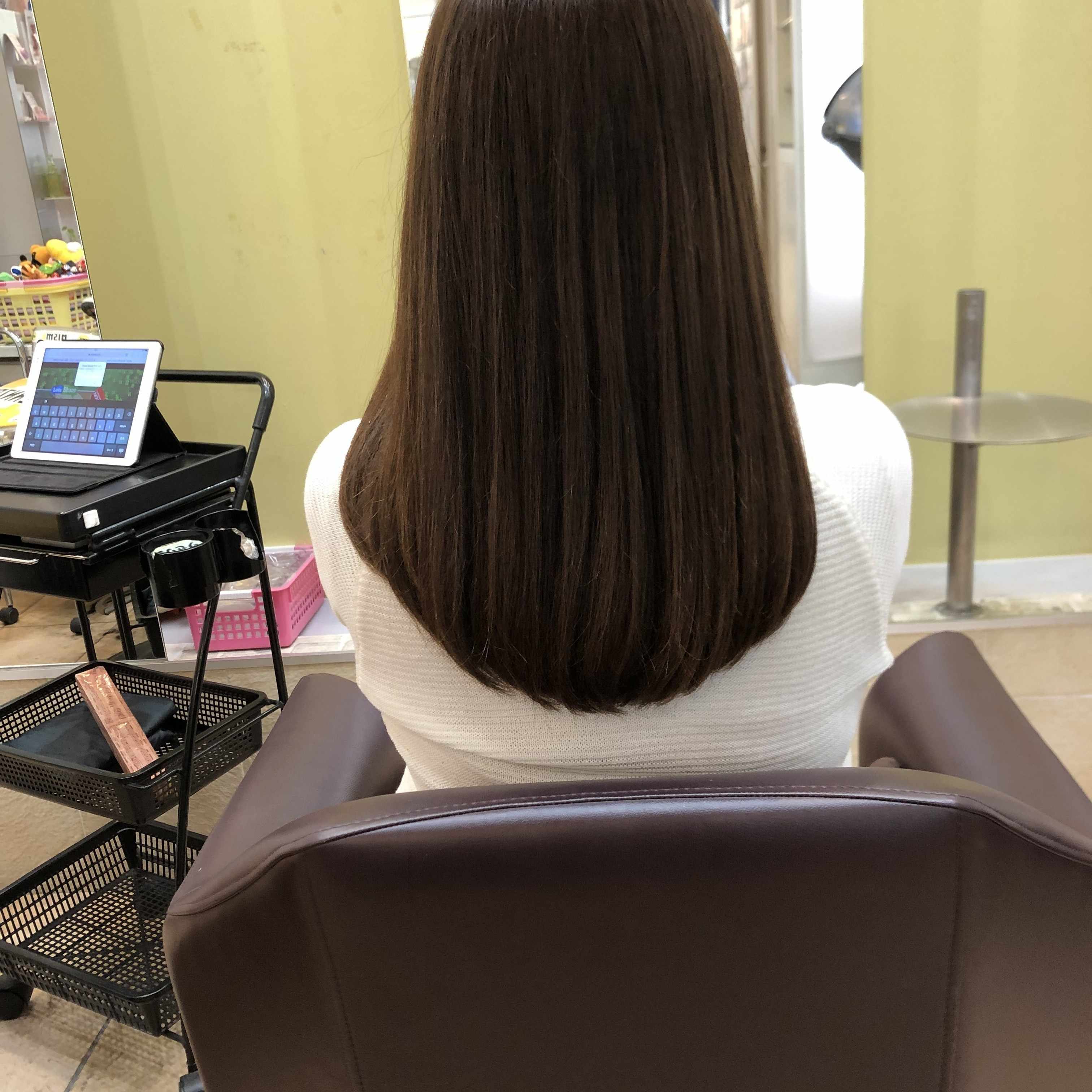 しらけ世代バブル世代 いなっさん Note しらけ世代バブル世代 いなっさん Note