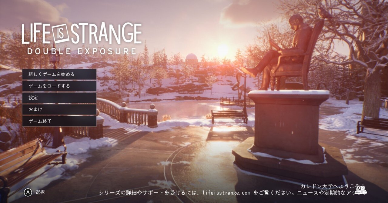 rectangle_large_type_2_2bd47e9