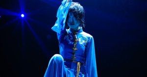 みくにんキャプテン就任！｜日向燕