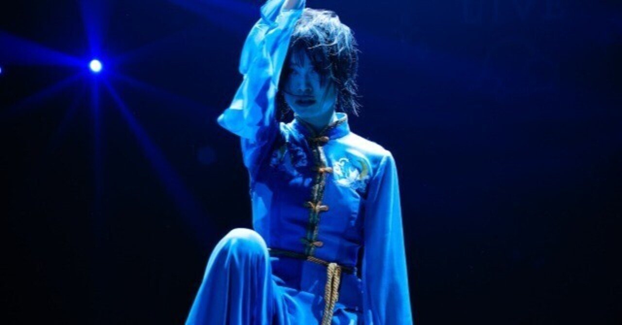超爆安 祝)髙橋未来虹副キャプテン就任！｜日向燕 アイドル