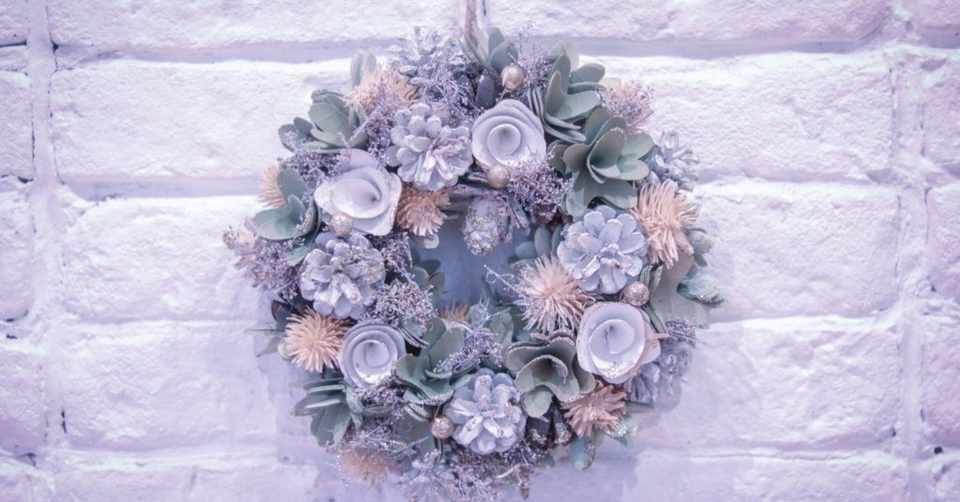 男性必見 女性がもらって困らないプレゼント集 カップルクリスマス編 しょーじさん Note