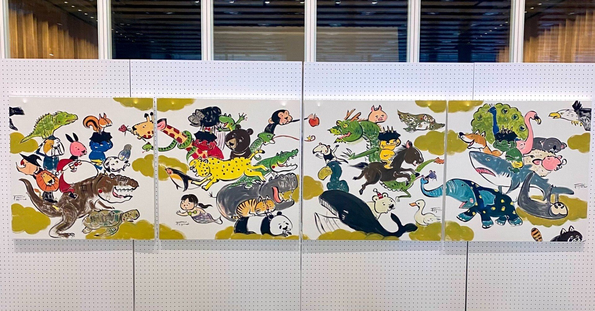 b491b77534dabffc8660422c577e95