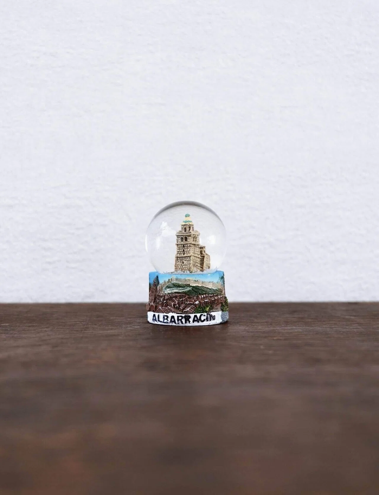 日本非売品】ケルン大聖堂 スノードーム 【公式通販】