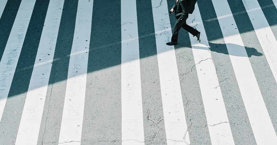こだわりすぎて崖っぷちな就活生が 精神的に 死ぬ前に考え直したこと Note