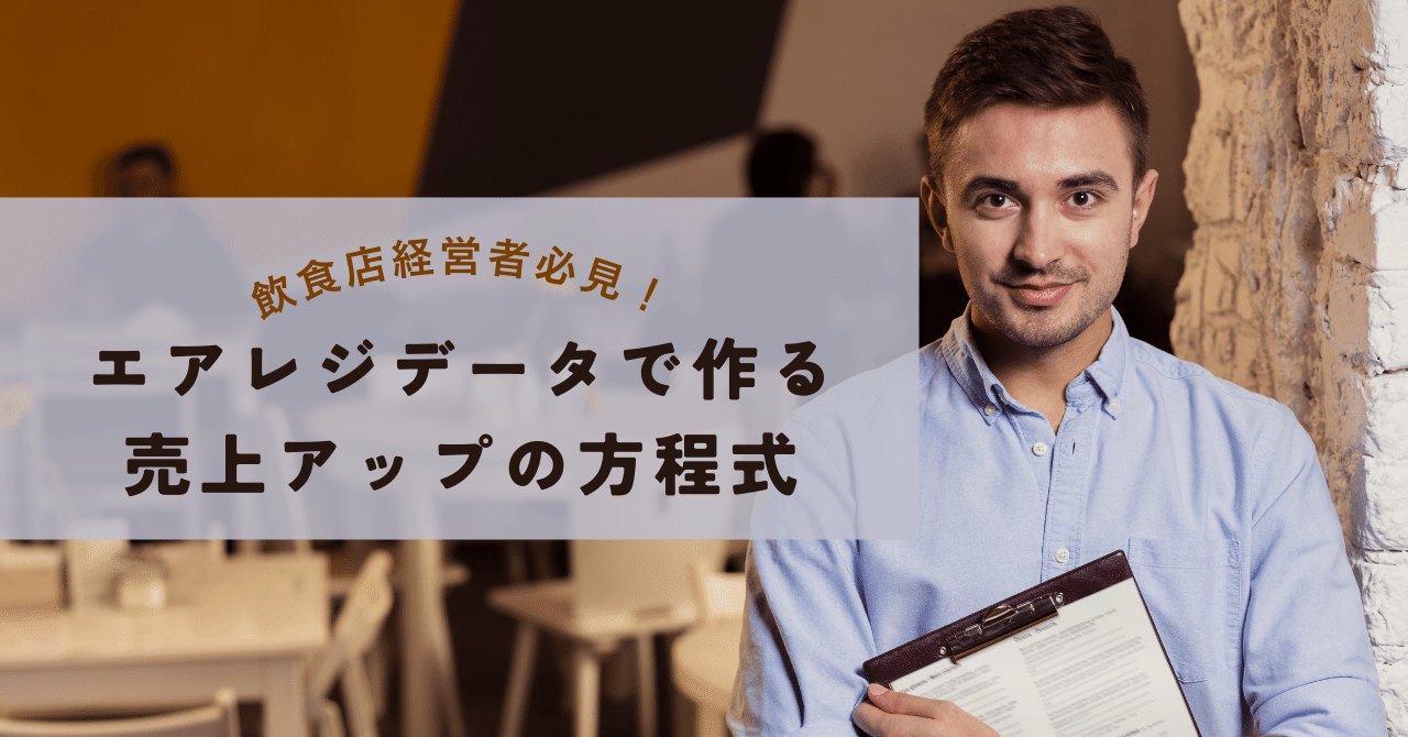 エアレジセット Amazon.co.jp: Oasser エアブラシ セット ミニコンプレッサー 充電式