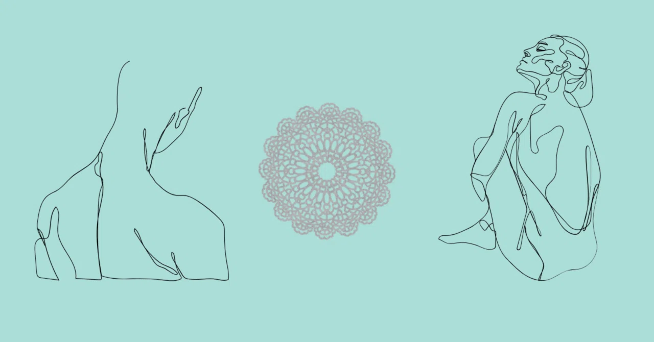 A Must-Read for Ayurveda Beginners! 3 Energies and Tips for Health ...