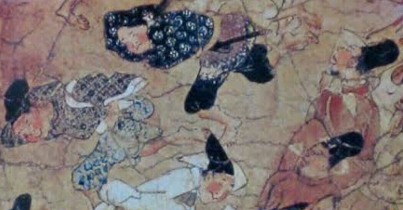 中世に於ける社寺と社会との関係 (1982年)｜文芸 