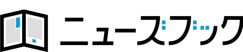 ニューズブックロゴ