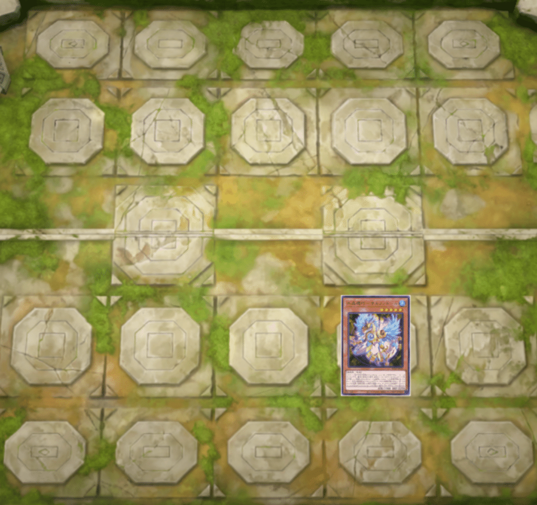 OCG】ハリファイバーの正統後継者【クリストロン】|ヘルカッパー OCG】ハリファイバーの正統後継者【クリストロン】|ヘルカッパー