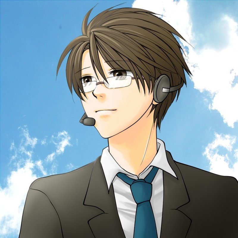 12月のボカロ誕生日 Ahs組10周年 Lefthorse Note 12月のボカロ誕生日 Ahs組10周年 Lefthorse Note