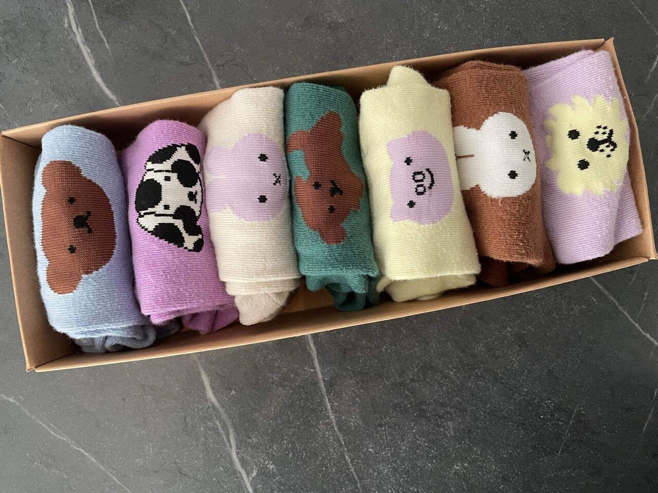 ミッフィー HEMA プロジェクターランプ