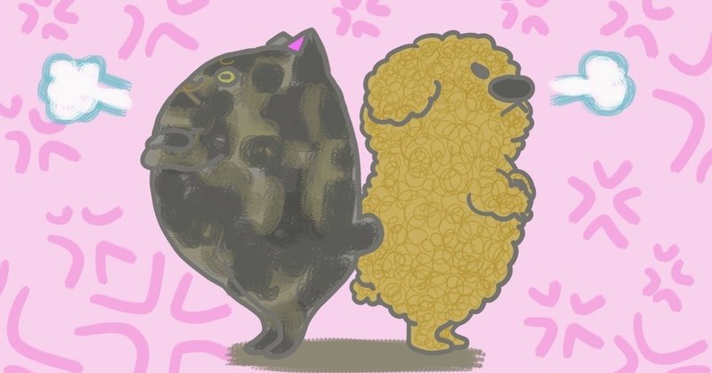 なぜ夫婦喧嘩したことないのか の最新事情を7つ考えてみた 番外編も1個追加 三木智有 家事シェア研究家 Note