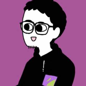 悲劇のヒロインはもうやめだ Fatty男 Note