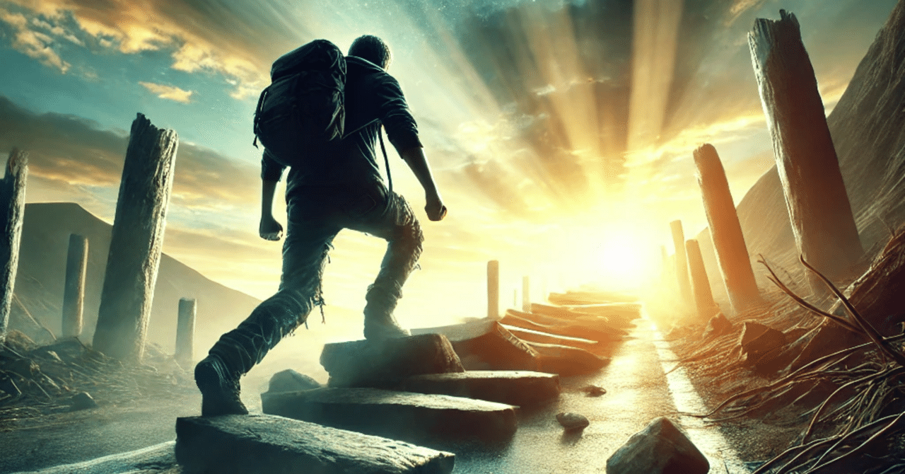 #271 目標を紙に書く大切さ:思いを視覚化して夢に近づく方法|平田和行@ マインド記事投稿