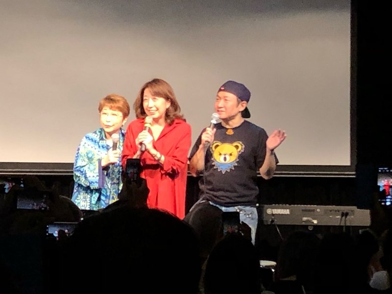 19 11 16 日記 Ishii Note