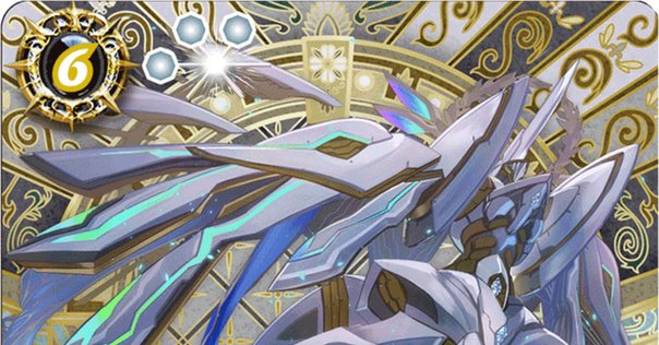 [取り置き中]遊戯王 ドグマブレード 高レアリティ Amazon.co.jp: 遊戯王カード TDPP-JP018 青眼の究極竜