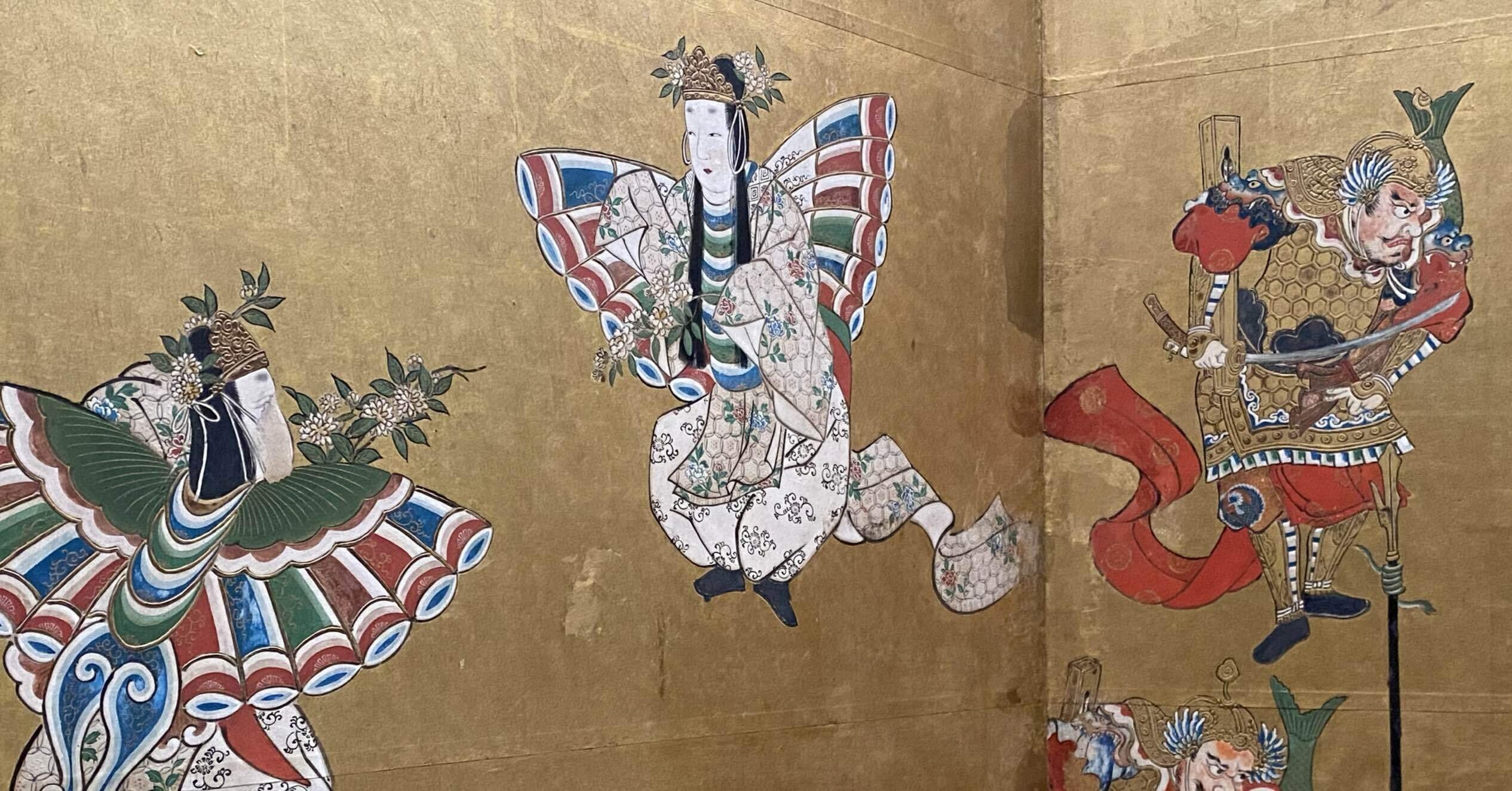 48a0959ca9c561414ef39636c2b629