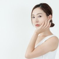 エクステンド aaの売ってる場所は ドンキでも買えるってほんと 売ってるちゃん Note