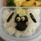 あな