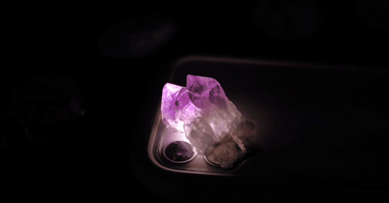 「コンサルティングファームに入社したい」と思ったら読む本 コンサルティングファ－ムに入社したい」と思ったら読む本