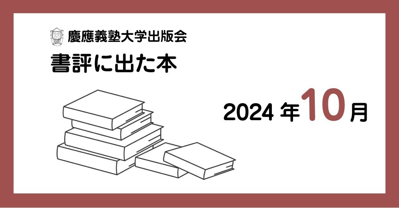 bdaf2df408962a1d3206e5486cc9d6